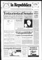 giornale/RAV0037040/1994/n. 88 del 16 aprile